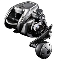 24フォースマスター(　-2000)